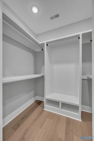 140 Gavins Way, Arab, AL 35016