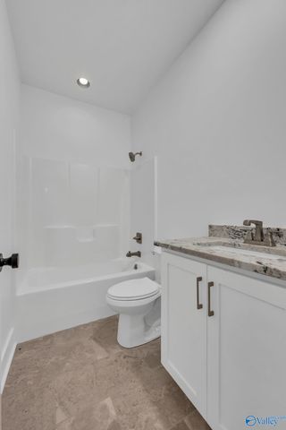 140 Gavins Way, Arab, AL 35016