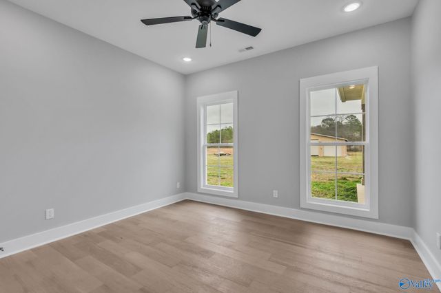 140 Gavins Way, Arab, AL 35016