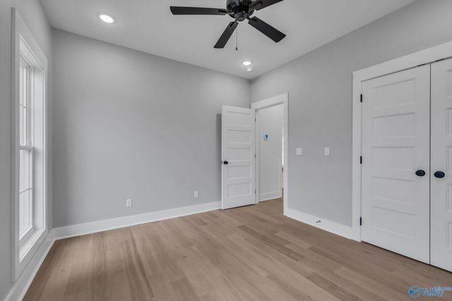 140 Gavins Way, Arab, AL 35016