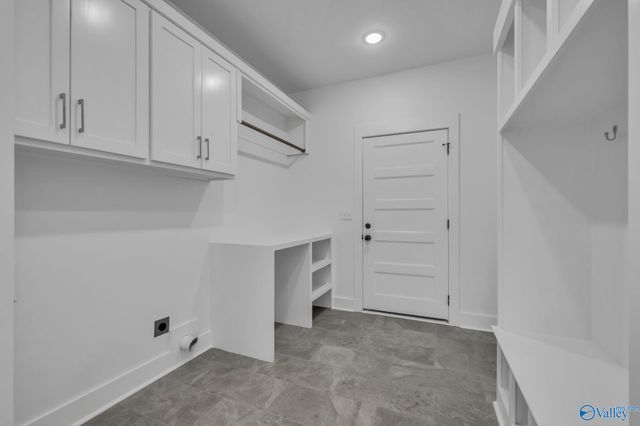 140 Gavins Way, Arab, AL 35016