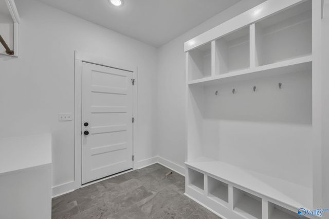 140 Gavins Way, Arab, AL 35016