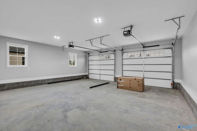 140 Gavins Way, Arab, AL 35016