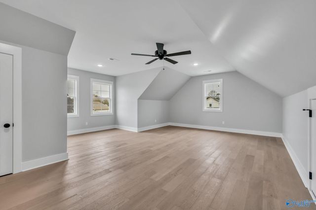 140 Gavins Way, Arab, AL 35016