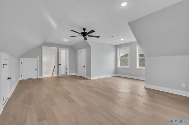 140 Gavins Way, Arab, AL 35016