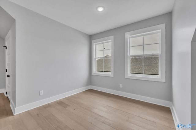 140 Gavins Way, Arab, AL 35016