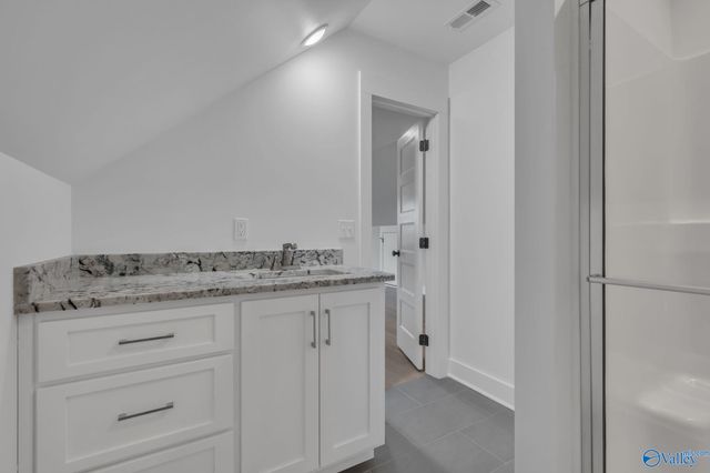 140 Gavins Way, Arab, AL 35016