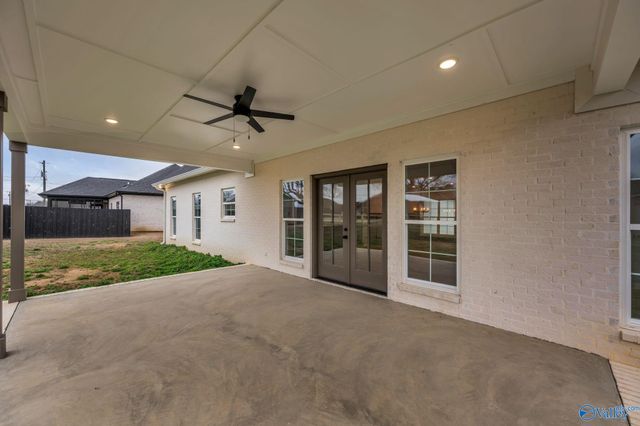 140 Gavins Way, Arab, AL 35016