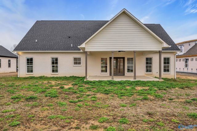 140 Gavins Way, Arab, AL 35016