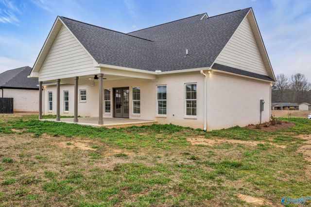 140 Gavins Way, Arab, AL 35016