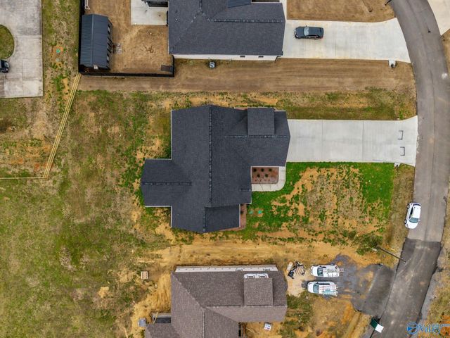 140 Gavins Way, Arab, AL 35016