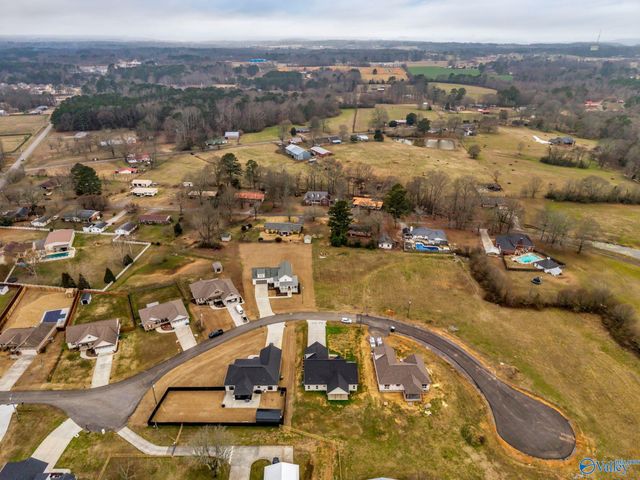 140 Gavins Way, Arab, AL 35016