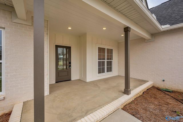 140 Gavins Way, Arab, AL 35016