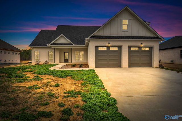 140 Gavins Way, Arab, AL 35016