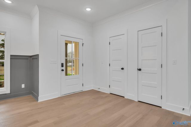 140 Gavins Way, Arab, AL 35016