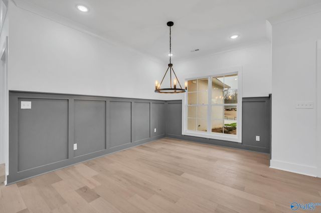 140 Gavins Way, Arab, AL 35016