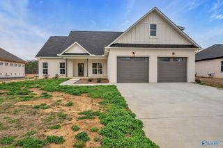 140 Gavins Way, Arab, AL 35016