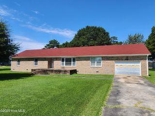 310 Old Swamp Road, South Mills, NC 27976
