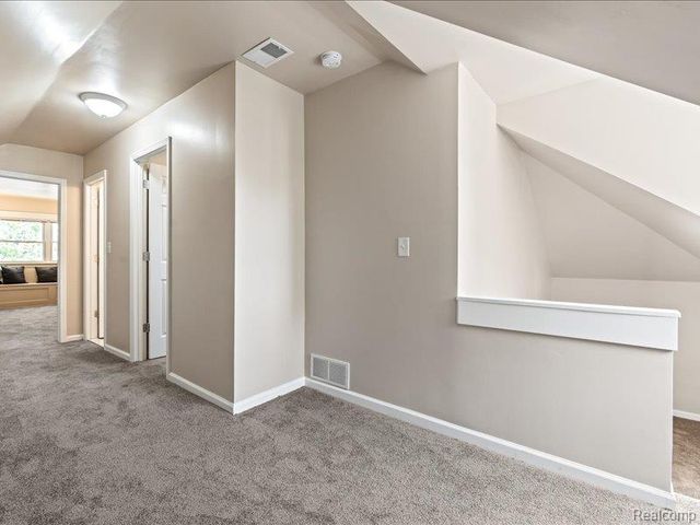 4498 Fischer Street, Detroit, MI 48214