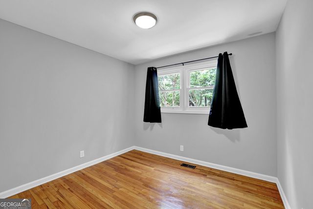 2891 Canton Hills Drive, Marietta, GA 30062
