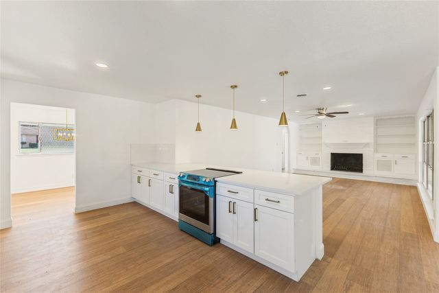 817 Brook Valley Lane, Dallas, TX 75232