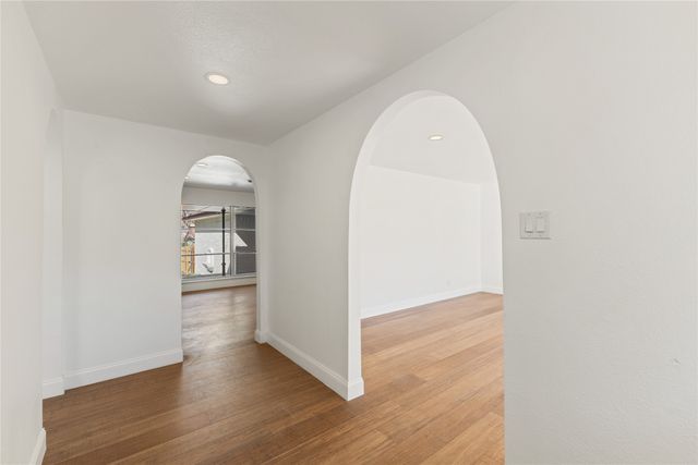 817 Brook Valley Lane, Dallas, TX 75232