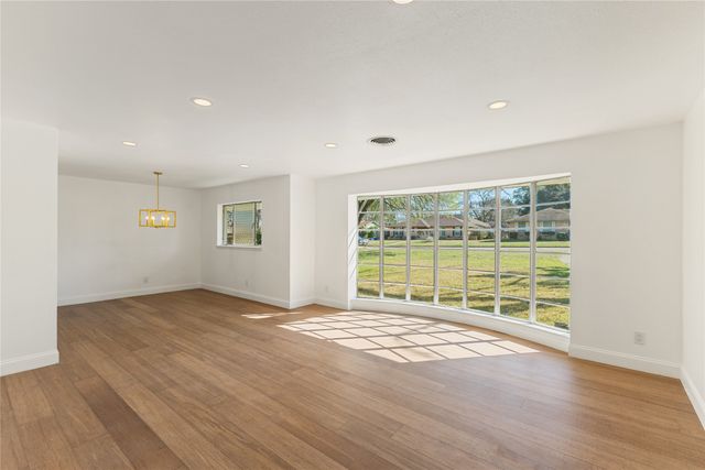 817 Brook Valley Lane, Dallas, TX 75232