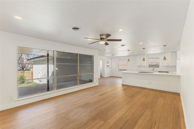 817 Brook Valley Lane, Dallas, TX 75232