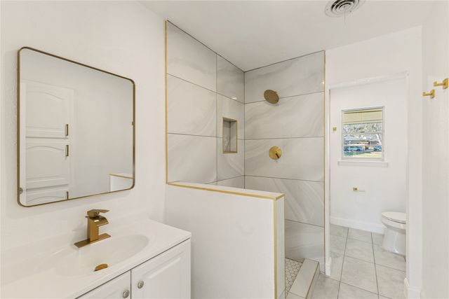 817 Brook Valley Lane, Dallas, TX 75232