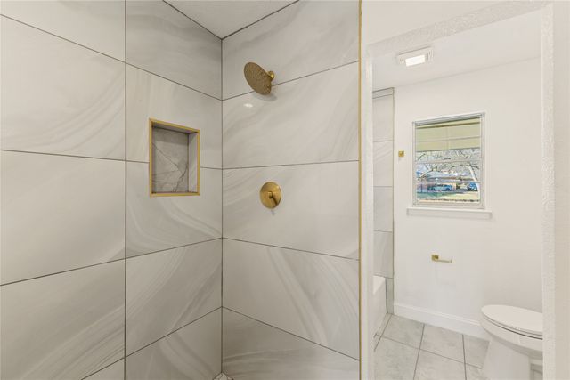 817 Brook Valley Lane, Dallas, TX 75232