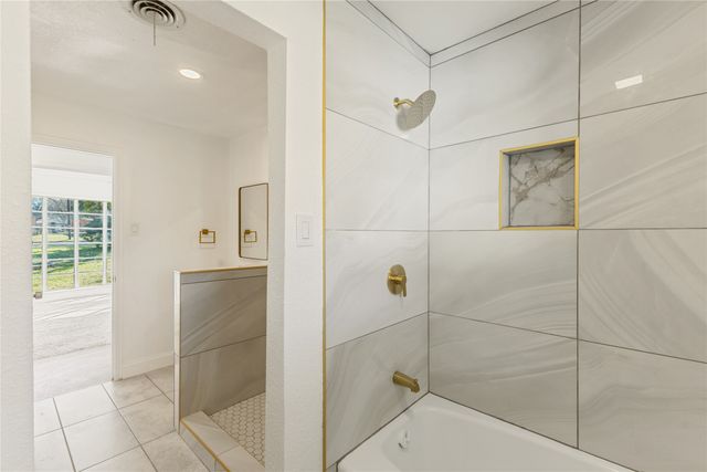 817 Brook Valley Lane, Dallas, TX 75232