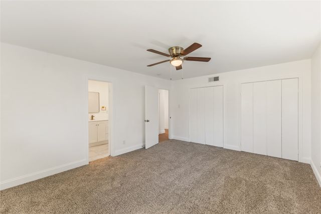 817 Brook Valley Lane, Dallas, TX 75232