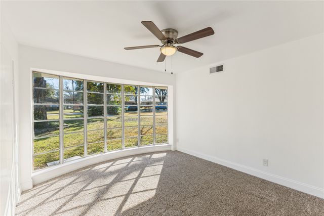 817 Brook Valley Lane, Dallas, TX 75232