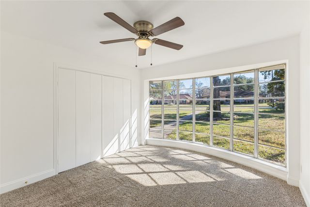 817 Brook Valley Lane, Dallas, TX 75232