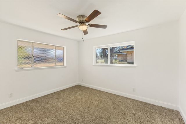 817 Brook Valley Lane, Dallas, TX 75232