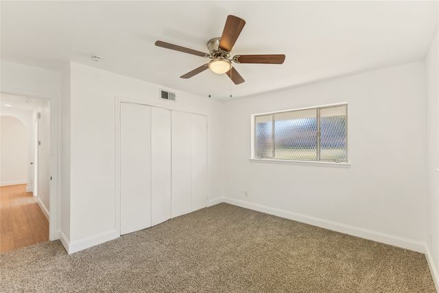 817 Brook Valley Lane, Dallas, TX 75232