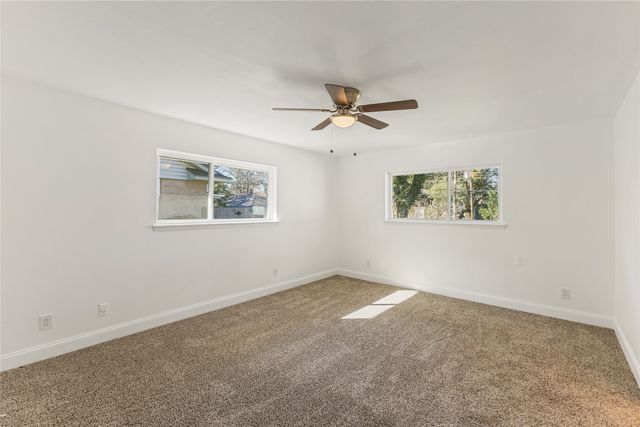 817 Brook Valley Lane, Dallas, TX 75232