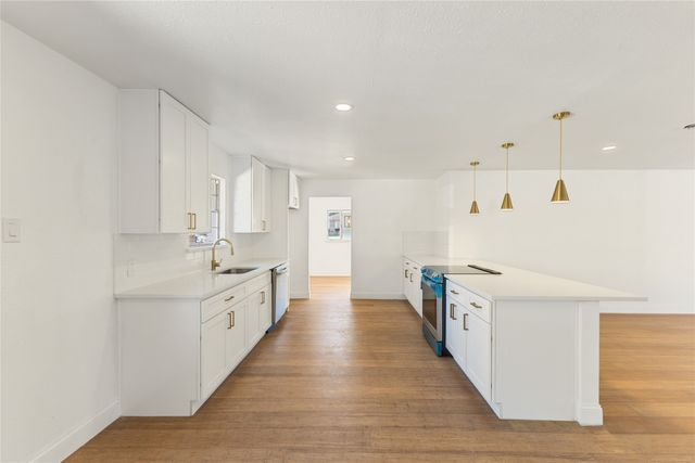 817 Brook Valley Lane, Dallas, TX 75232