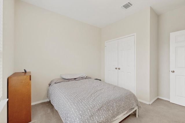 262 Zuma DR, Liberty Hill, TX 78642