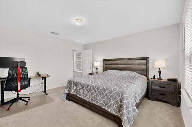 262 Zuma DR, Liberty Hill, TX 78642