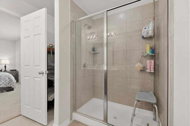 262 Zuma DR, Liberty Hill, TX 78642