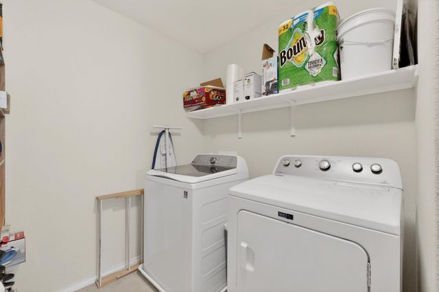 262 Zuma DR, Liberty Hill, TX 78642