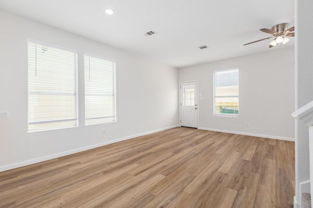 16815 Libson Falls Drive, Houston, TX 77095