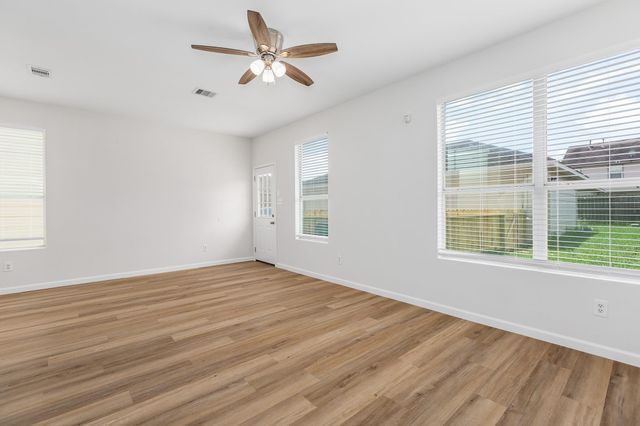 16815 Libson Falls Drive, Houston, TX 77095