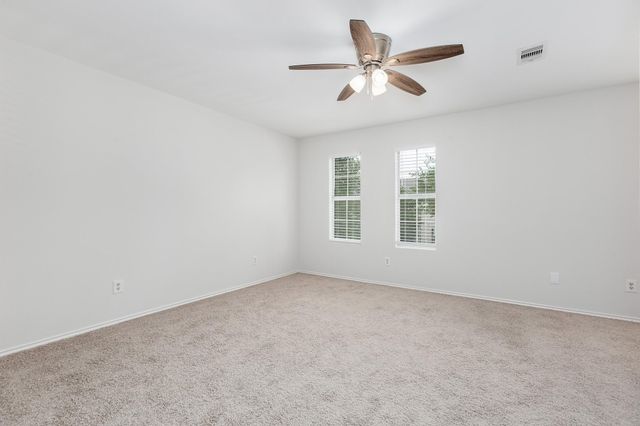 16815 Libson Falls Drive, Houston, TX 77095