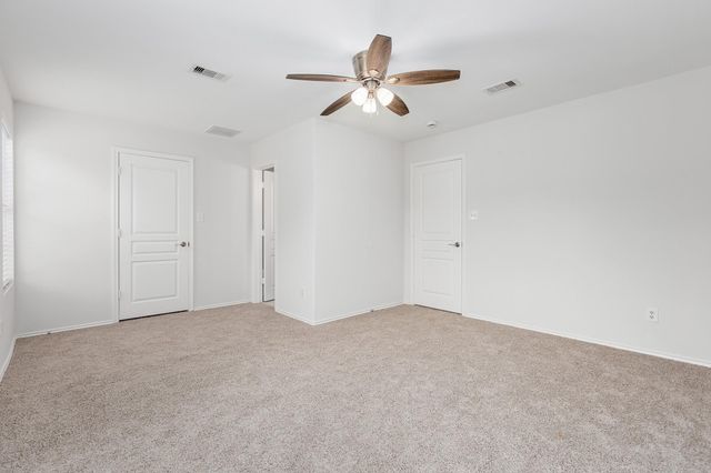 16815 Libson Falls Drive, Houston, TX 77095