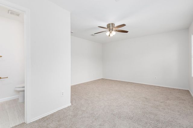 16815 Libson Falls Drive, Houston, TX 77095