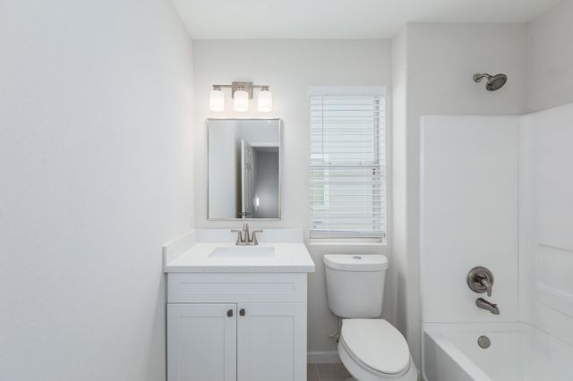 16815 Libson Falls Drive, Houston, TX 77095