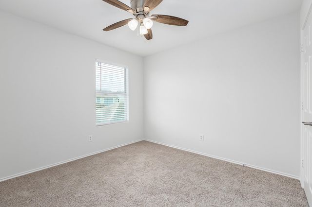16815 Libson Falls Drive, Houston, TX 77095