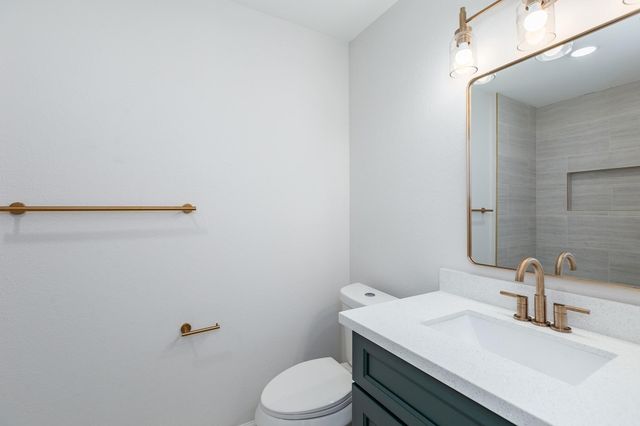 16815 Libson Falls Drive, Houston, TX 77095